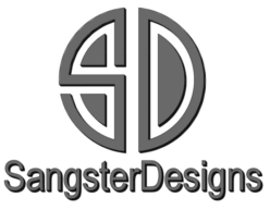 Sangster Designs